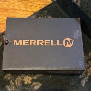 Men’s Merrell. MOAB 2 GTX